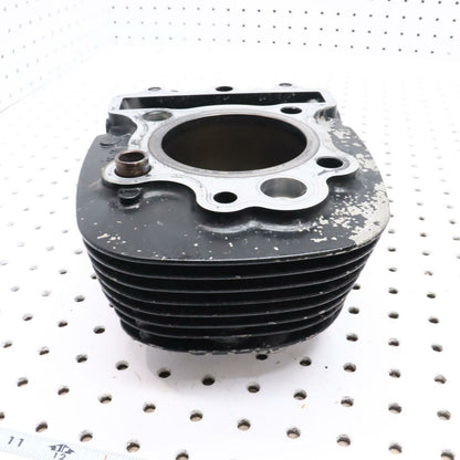 2003 YAMAHA V STAR 650 Cylinder 1 REAR 4VR-11310-11-00