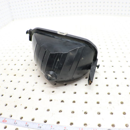 2016 Polaris Sportsman Sp 570 RIGHT Headlight Head Light Bumper 2410616