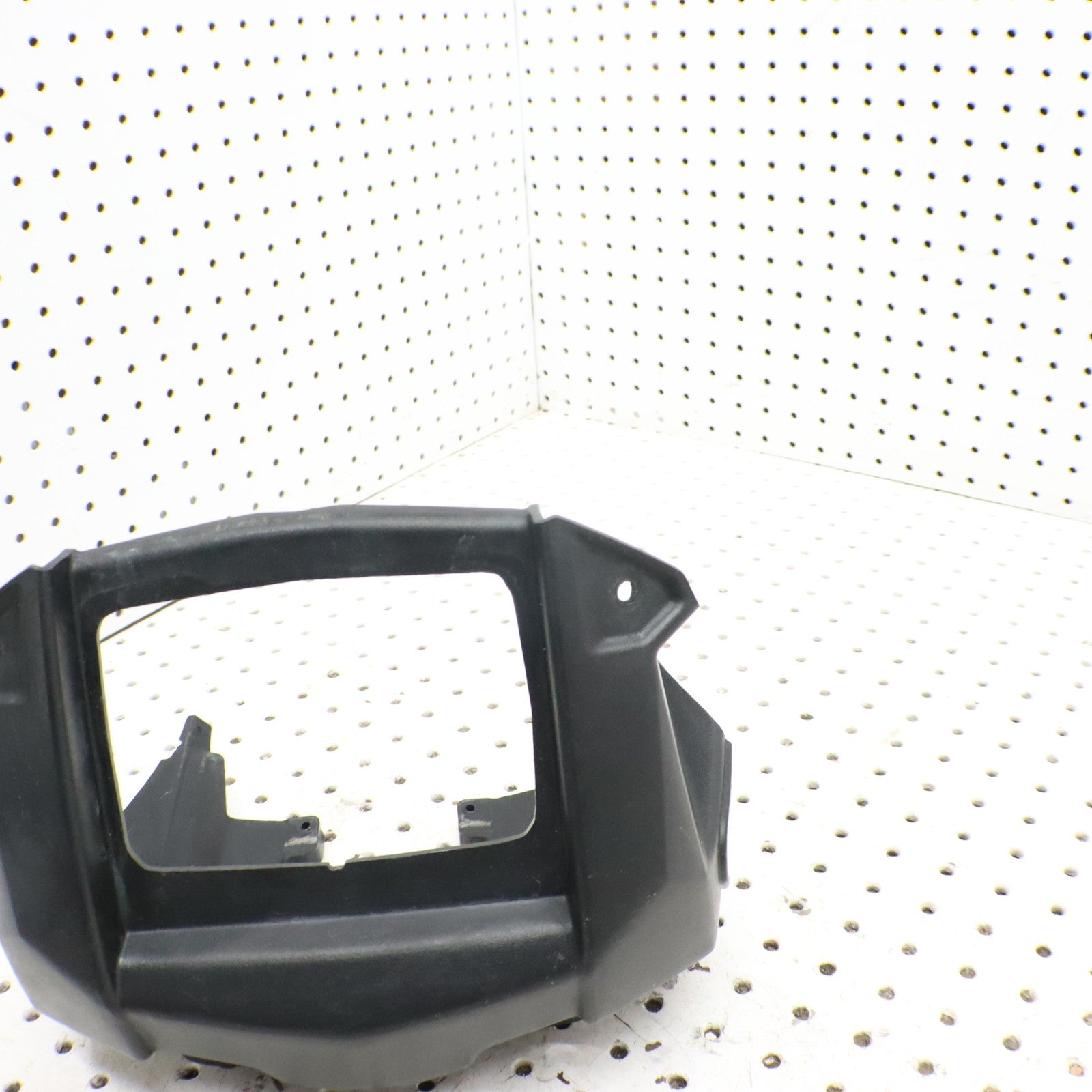 2018 Polaris Sportsman 570 Efi Headlight Gauge Pod Lower 5451947-070; 5451311
