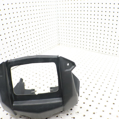 2018 Polaris Sportsman 570 Efi Headlight Gauge Pod Lower 5451947-070; 5451311