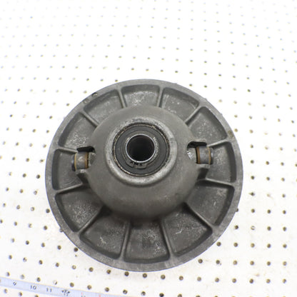 2009 Polaris Sportsman Xp 850 Driven Clutch Secondary Clutch 1322777