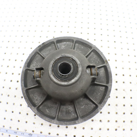 2009 Polaris Sportsman Xp 850 Driven Clutch Secondary Clutch 1322777