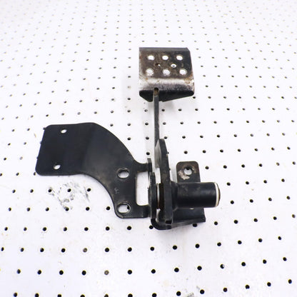 2013 POLARIS RANGER XP 900 BRAKE PEDAL 1015481-458; 1021765-458 