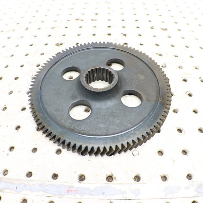 2021 Polaris Sportsman 570 Efi Transmission Gearcase Gear 3234062