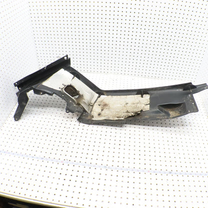 2009 Arctic Cat Crossfire R 8 Fender Bellypan Right 4706-076