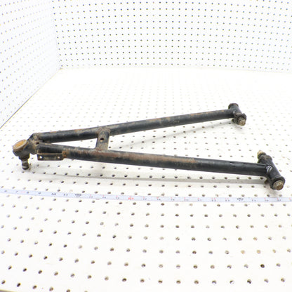 2013 Polaris Ranger Xp 900 Lower Front Left Control A Arm 1018169-458