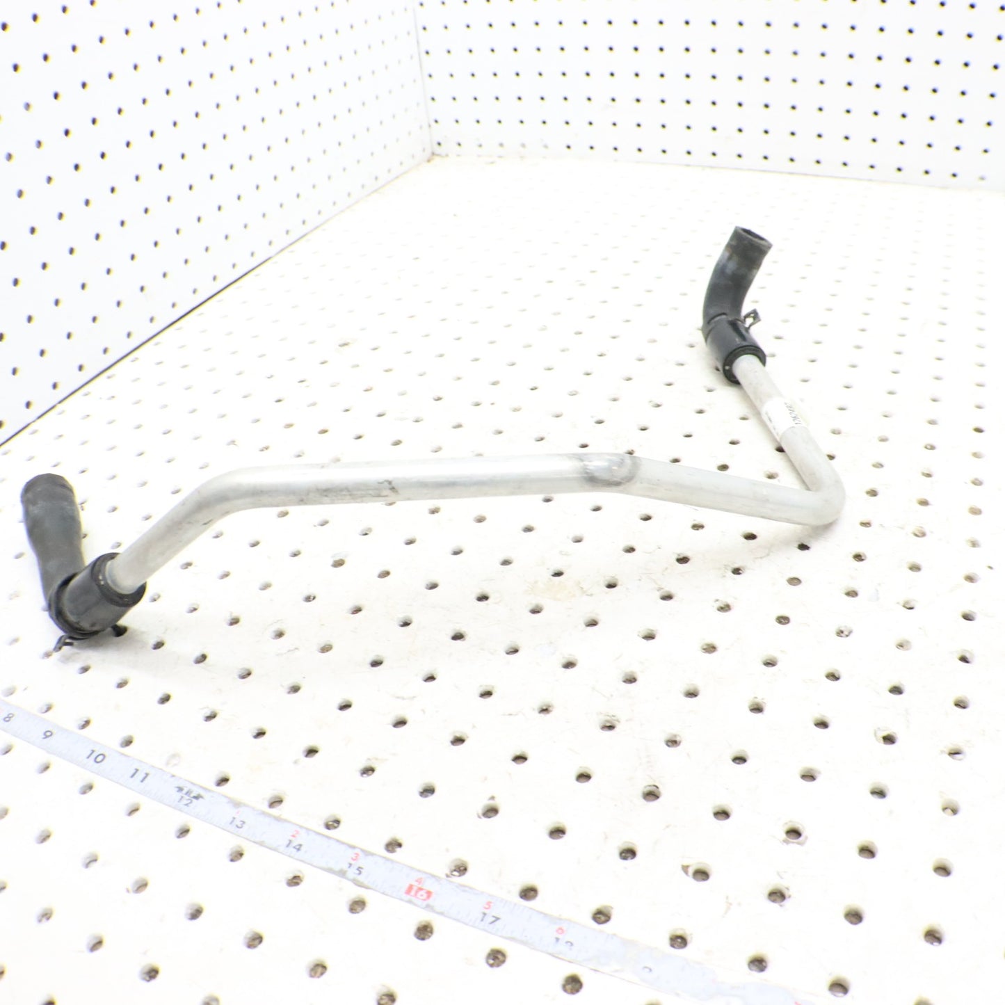 2016 Polaris Rush 800 Coolant Hose, Pipe 1262492