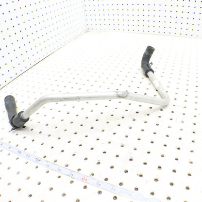 2016 Polaris Rush 800 Coolant Hose, Pipe 1262492