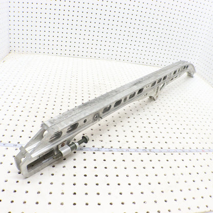 2016 Polaris Rush 800 Slide Rails L & R 1543566-309 ; 1543567-309 GOOD!