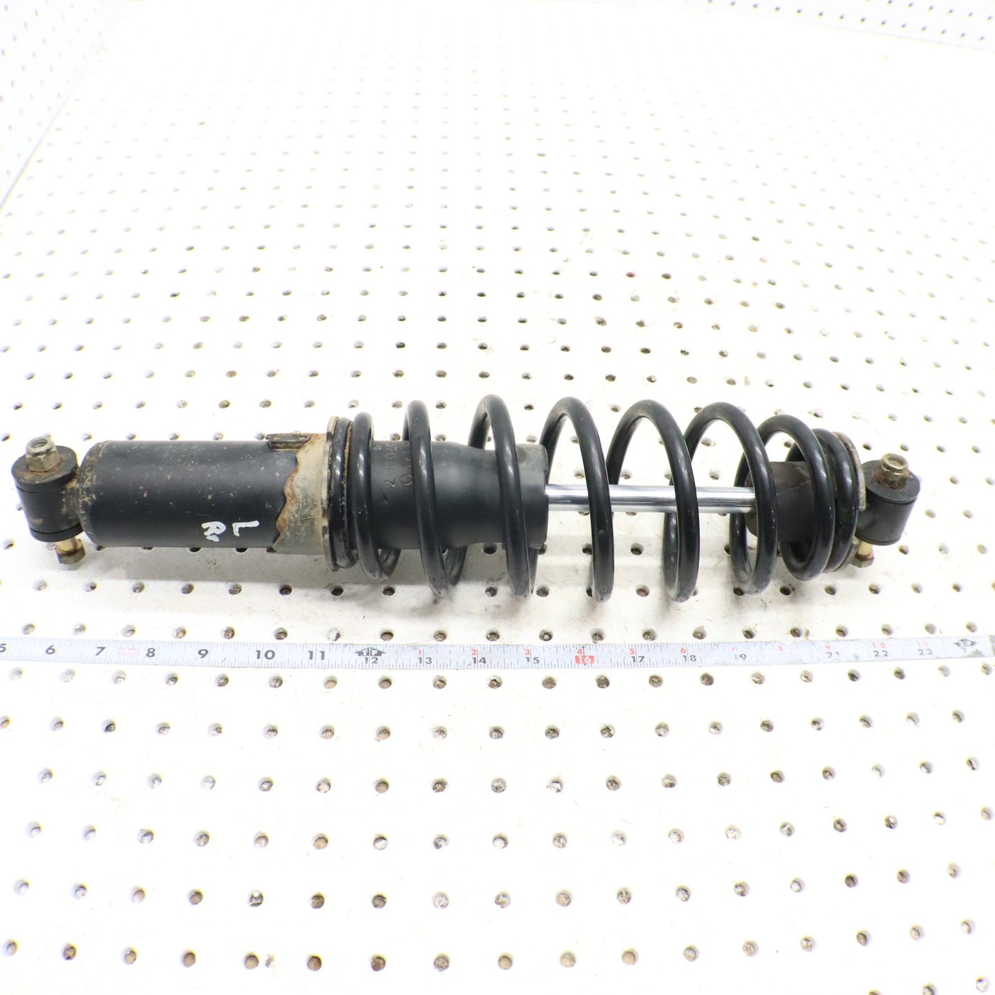 2015 Polaris Sportsman 570 Rear Shock 7043100