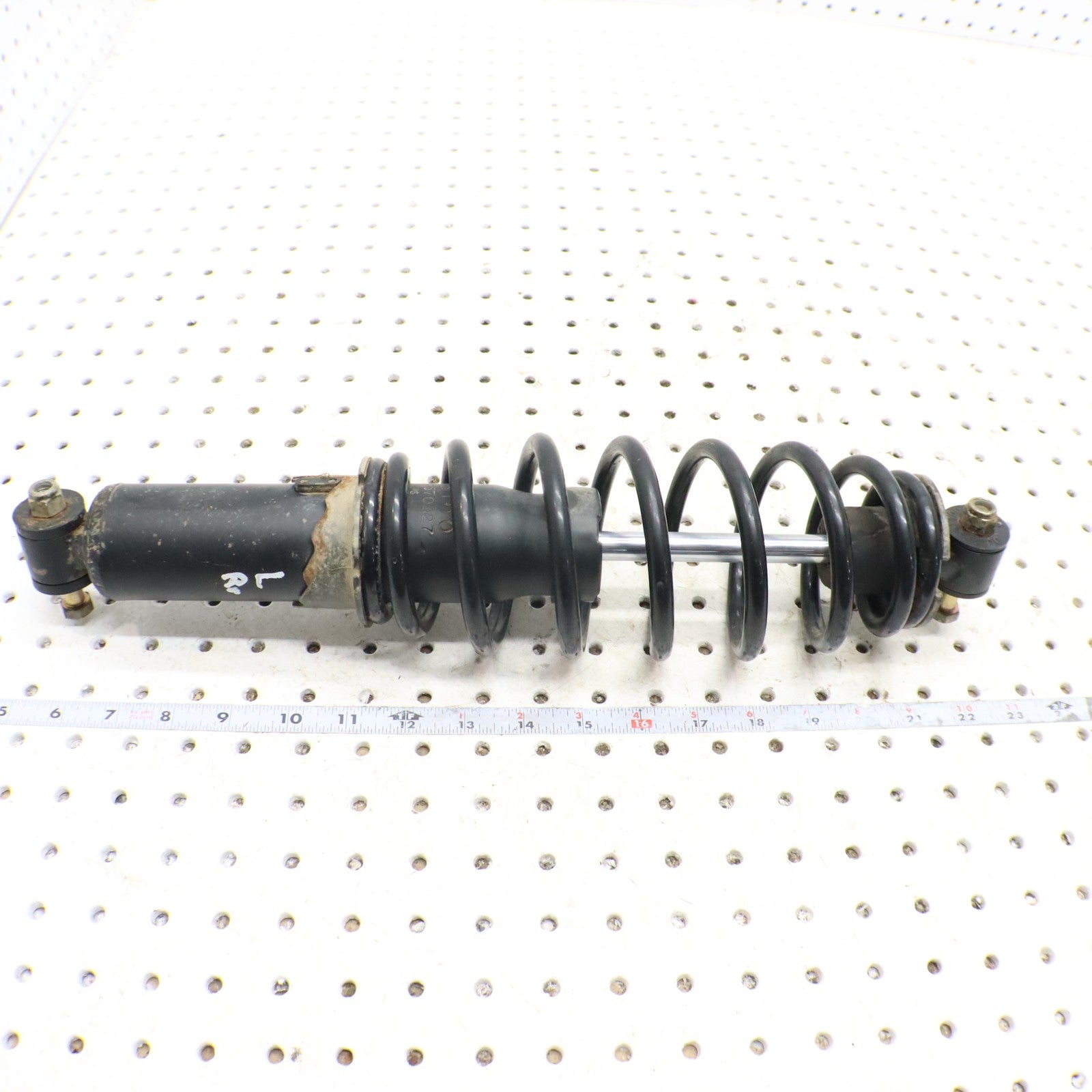 2015 Polaris Sportsman 570 Rear Shock 7043100