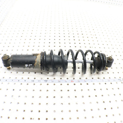 2015 Polaris Sportsman 570 Rear Shock 7043100