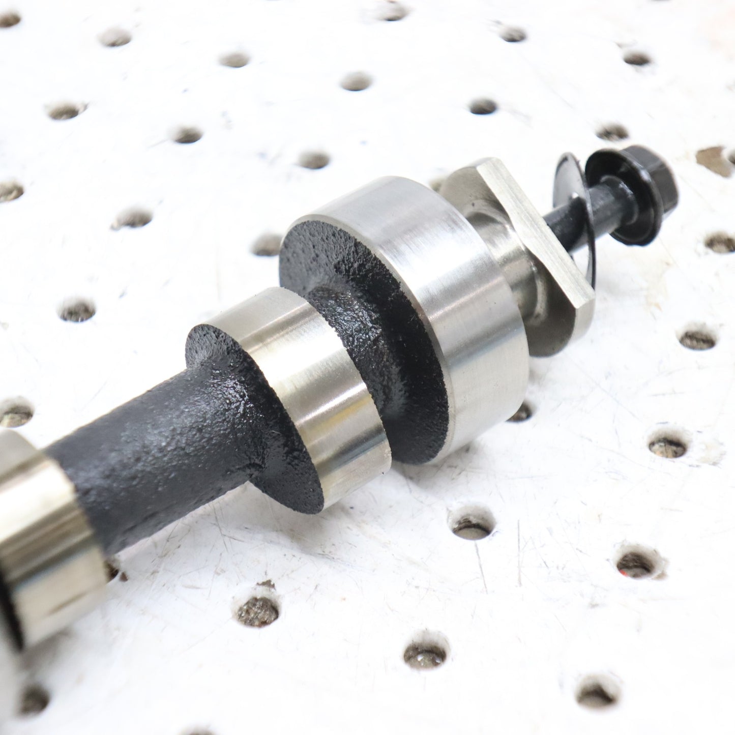 2003 Polaris Sportsman 600 Camshaft Cam Shaft 2202363; 3021347