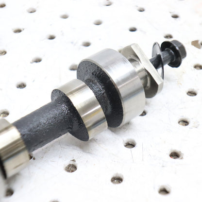 2003 Polaris Sportsman 600 Camshaft Cam Shaft 2202363; 3021347