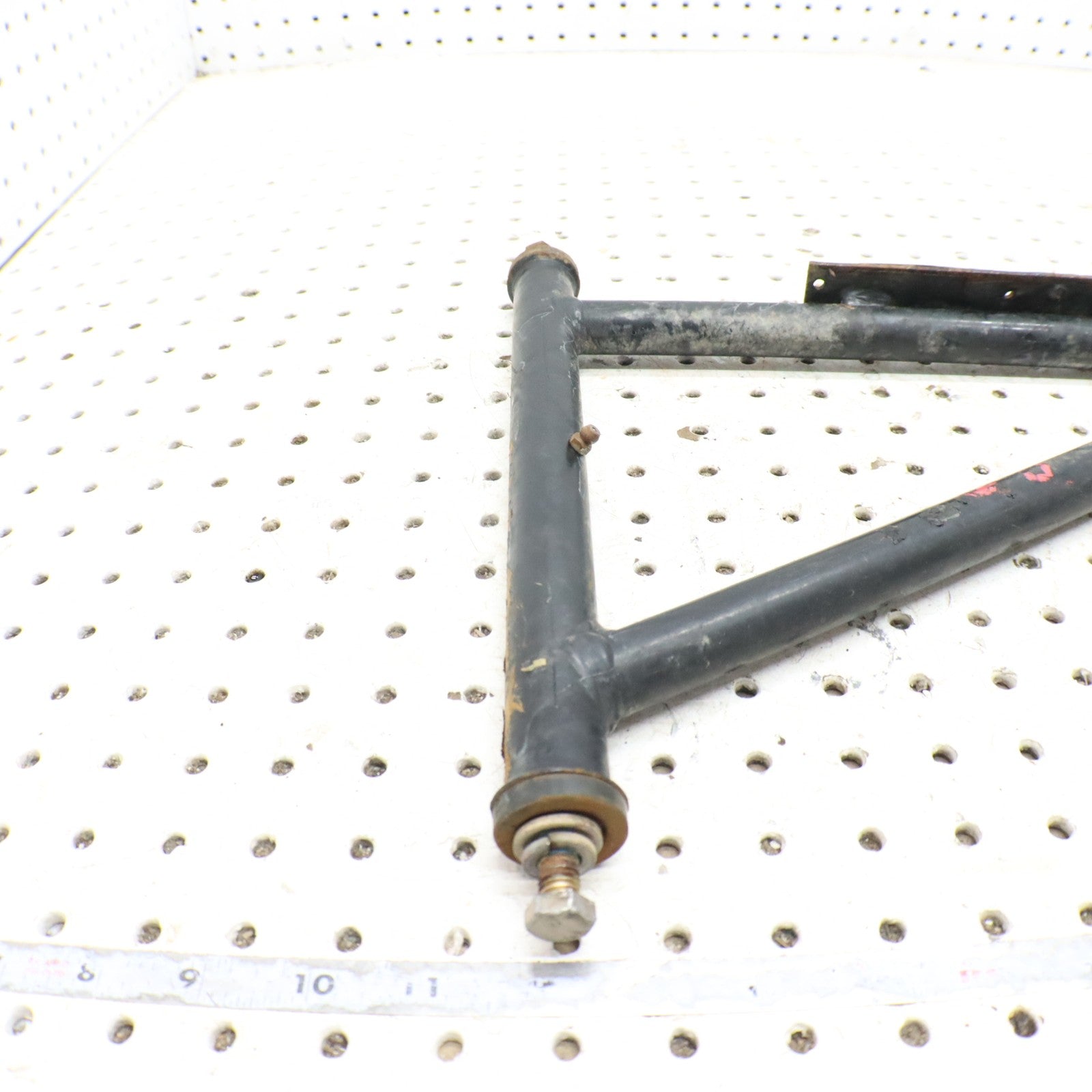 2012 Polaris Sportsman 500 Front Lower Right Control A Arm 2202907