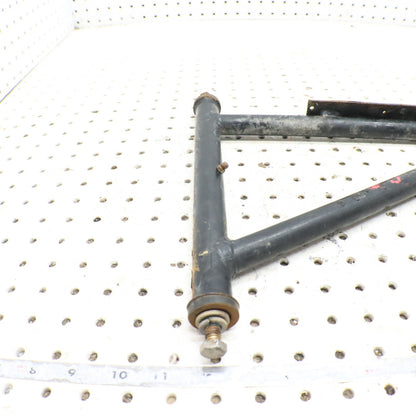 2012 Polaris Sportsman 500 Front Lower Right Control A Arm 2202907