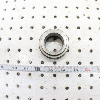 2013 YAMAHA GRIZZLY 700 Spacer 1 3B4-16181-00-00