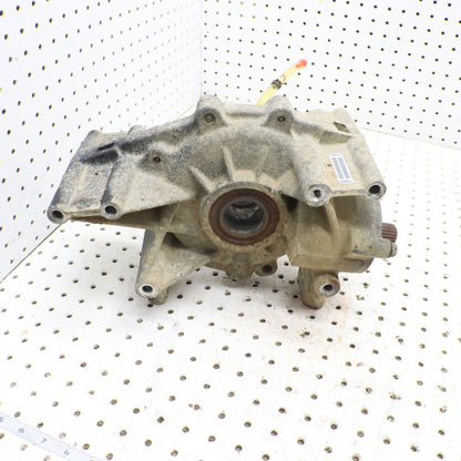 2003 Polaris Sportsman 600 Rear Gearcase Final Drive 1341352 