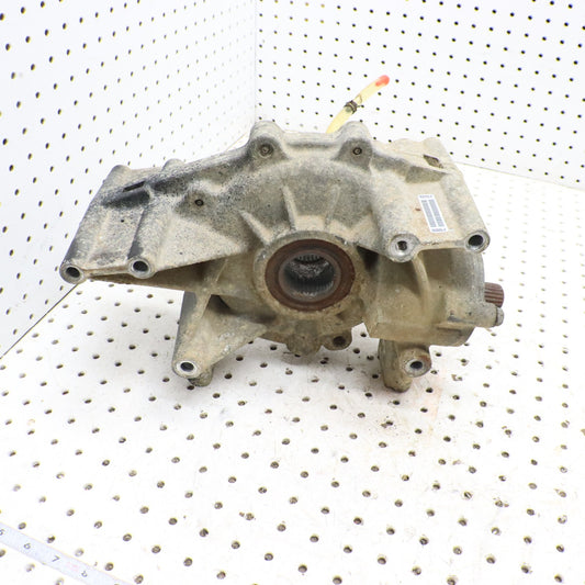 2003 Polaris Sportsman 600 Rear Gearcase Final Drive 1341352 