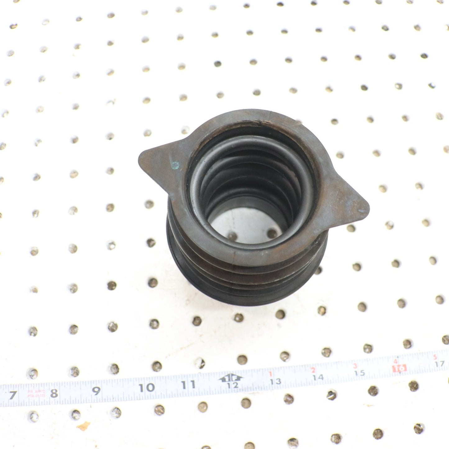 2014 Polaris Sportsman 570 Airbox Intake Duct Boot 5414638