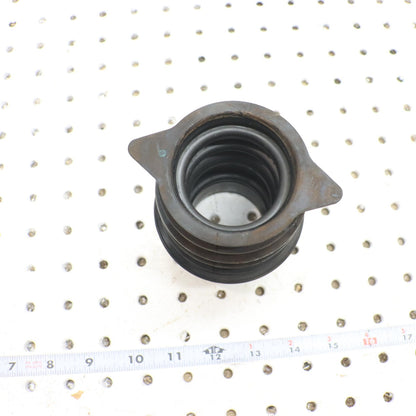 2014 Polaris Sportsman 570 Airbox Intake Duct Boot 5414638