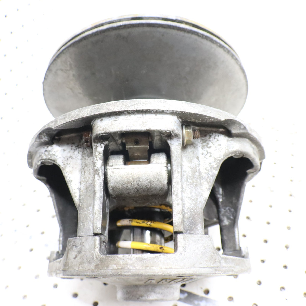 2007 Arctic Cat F6 Drive Clutch Primary Clutch 0746-435; 0725-603