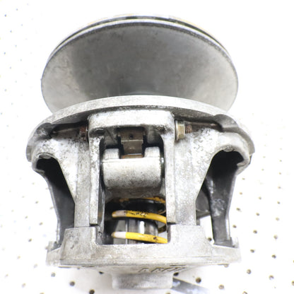 2007 Arctic Cat F6 Drive Clutch Primary Clutch 0746-435; 0725-603
