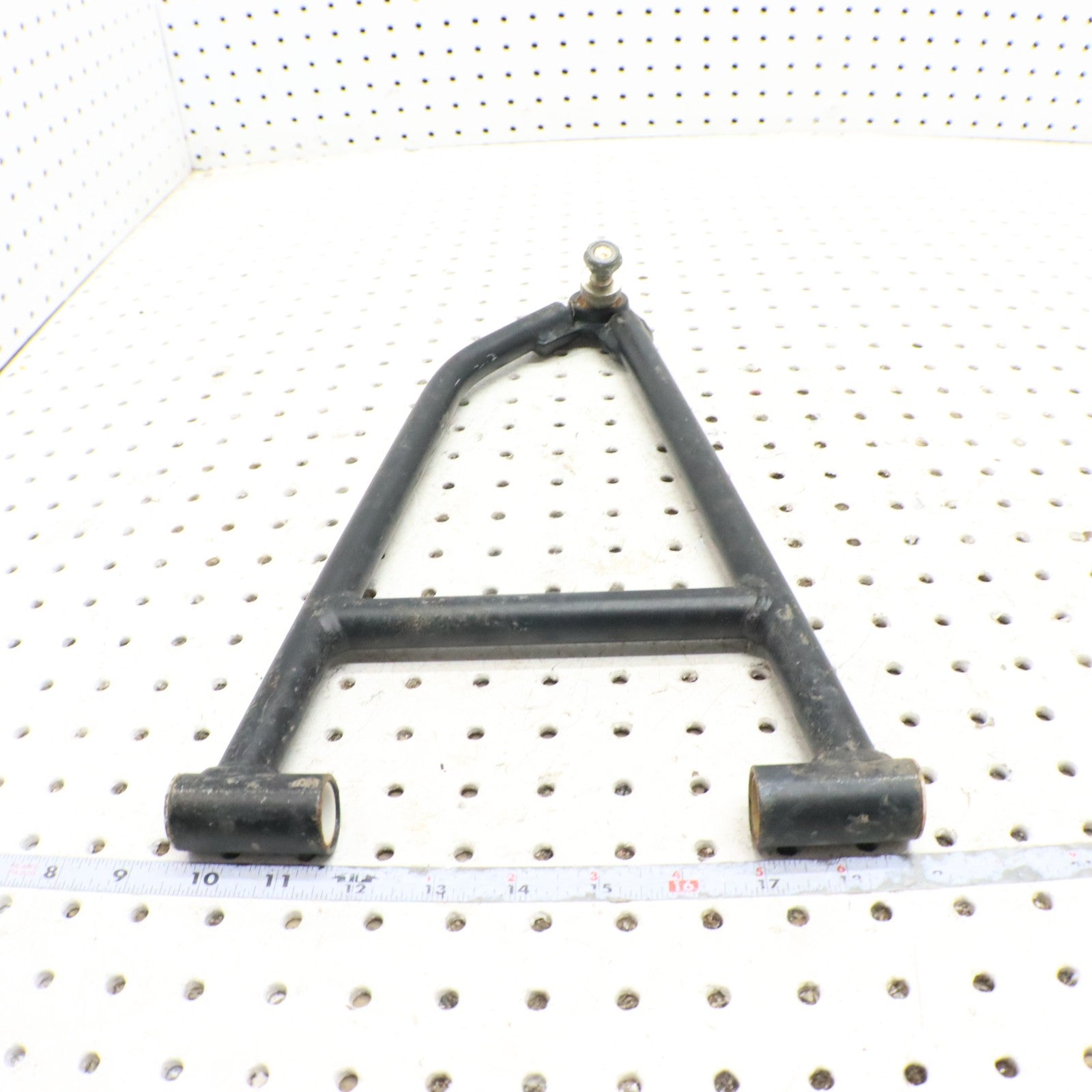 2016 Polaris Rush 800 A Arm Upper Left 1824381-458