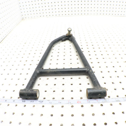 2016 Polaris Rush 800 A Arm Upper Left 1824381-458