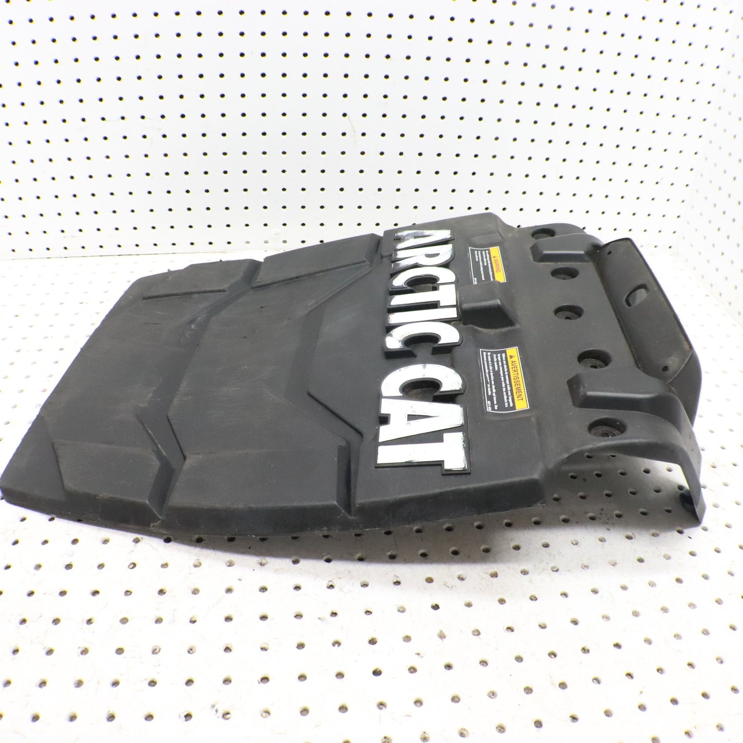 2009 Arctic Cat Crossfire R 8 Snow Flap 5606-525