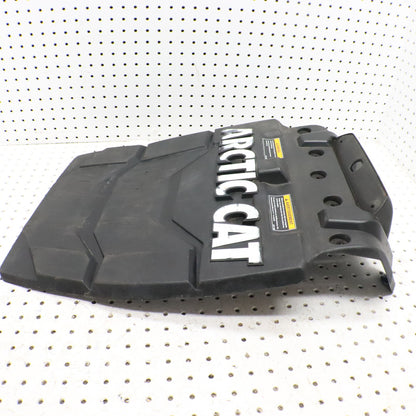 2009 Arctic Cat Crossfire R 8 Snow Flap 5606-525