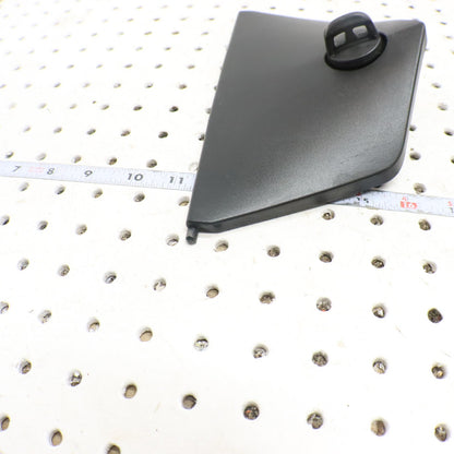 2007 Polaris Iq 600 Seat Storage Door 2632826-070