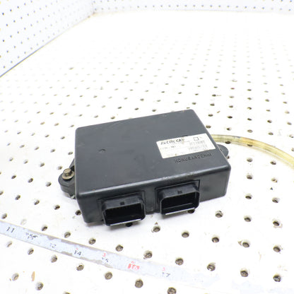 2012 Arctic Cat Proclimb M800 Ecu Ecm Computer Cdi SQUARE 0730-210; 0730-145