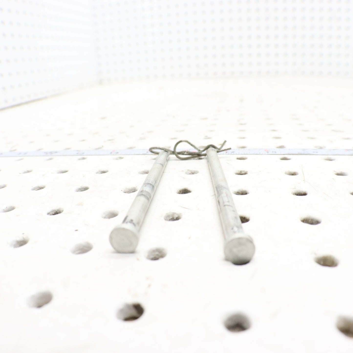 2009 Arctic Cat Crossfire R 8 Pin, Clevis 1623-026 QTY 2