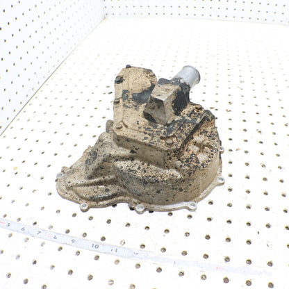 2019 Polaris Sportsman 570 Stator Cover Waterpump 2205170