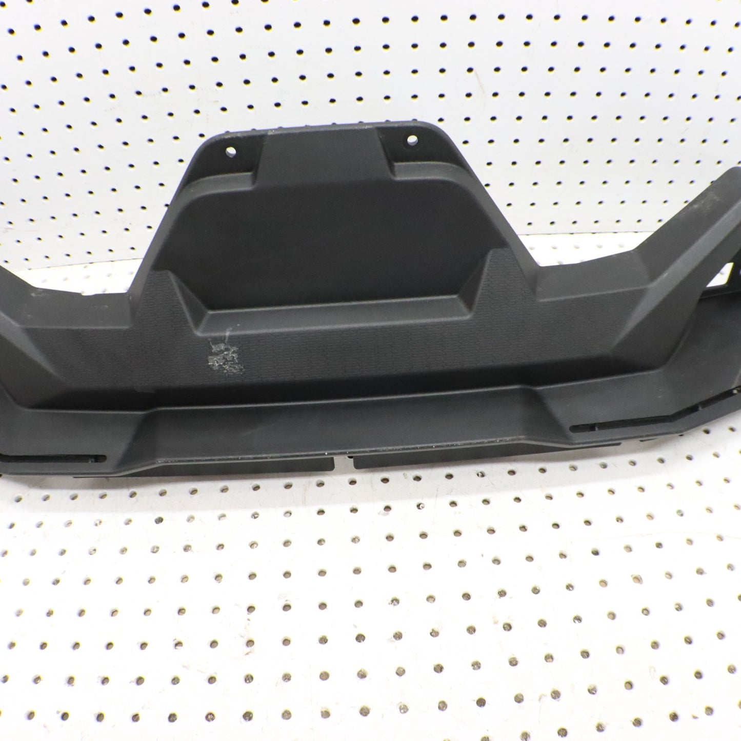 2024 Polaris Sportsman 570 Efi Eps Rear Fascia BUMPER TAIL LIGHT TRIM 5458421-07