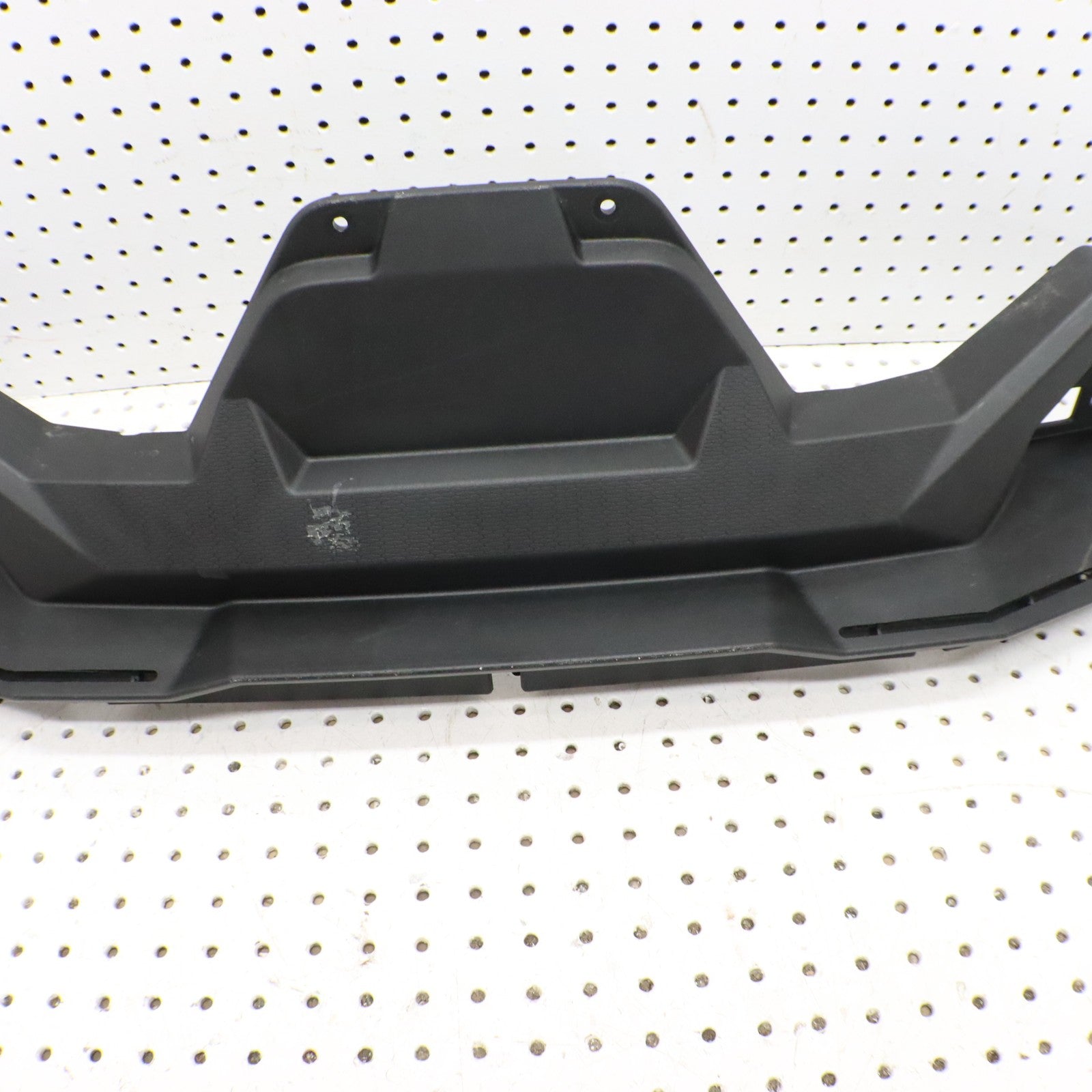 2024 Polaris Sportsman 570 Efi Eps Rear Fascia BUMPER TAIL LIGHT TRIM 5458421-07
