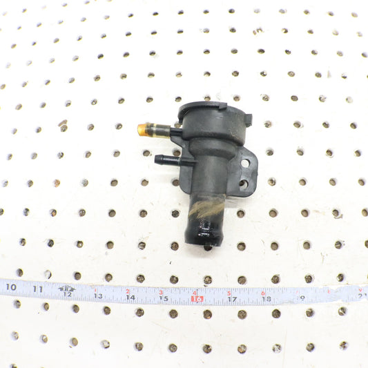 2008 Polaris Sportsman 800 Coolant Filler Neck 5435196
