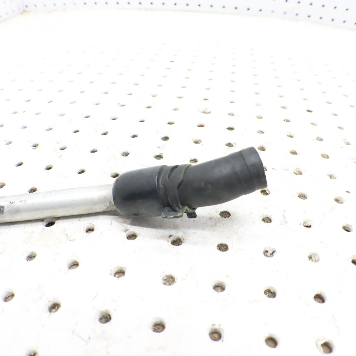 2016 Polaris Rush 800 Coolant Hose, Pipe 1262626