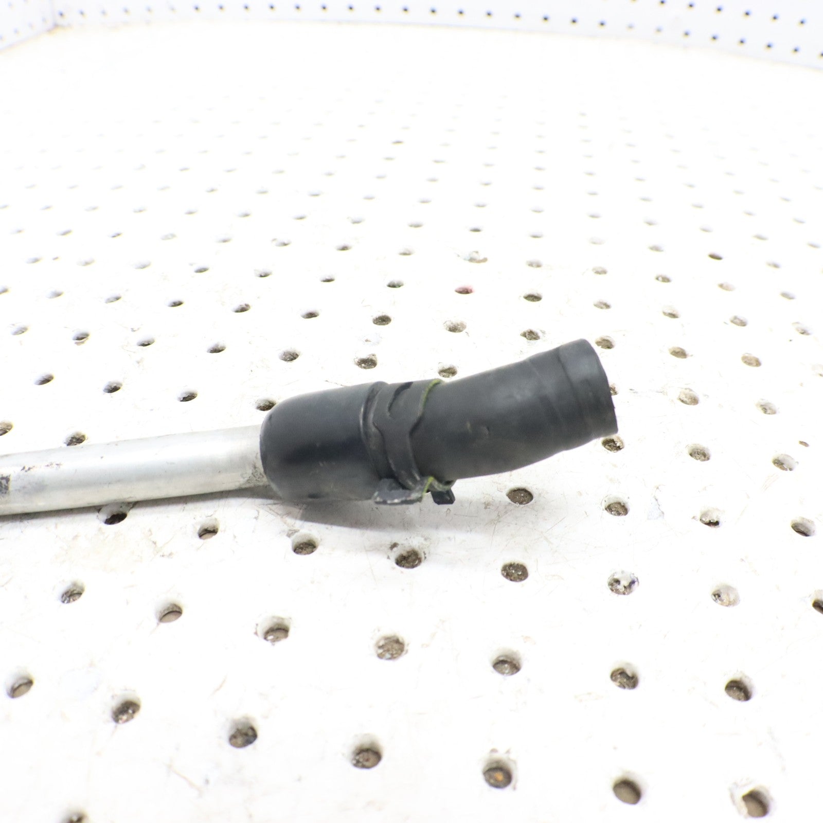 2016 Polaris Rush 800 Coolant Hose, Pipe 1262626