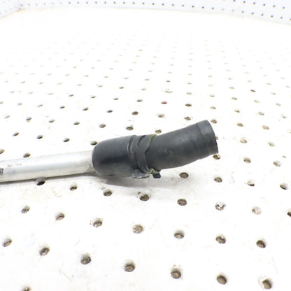 2016 Polaris Rush 800 Coolant Hose, Pipe 1262626