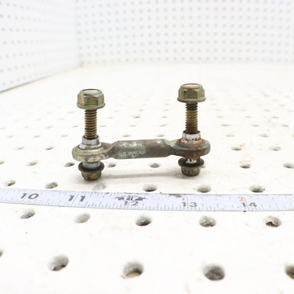 2009 Arctic Cat Crossfire R 8 Sway Bar Linkage Link 2603-649