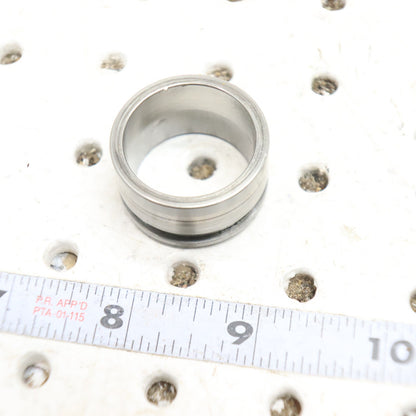 2016 Polaris Rush 800 CHAMFERLESS SLEEVE 5136533; 5140953