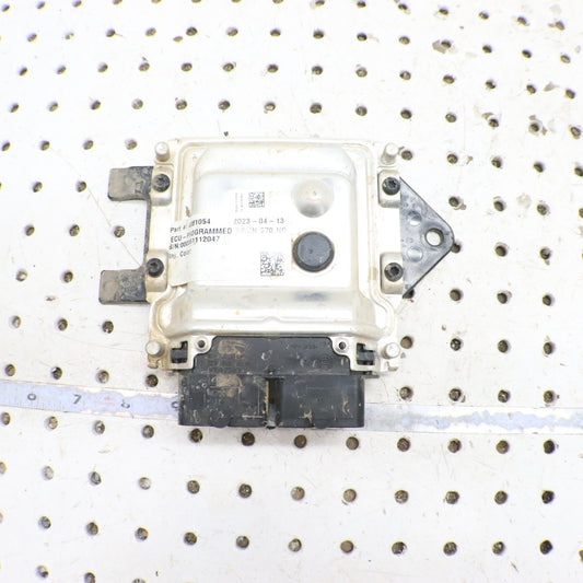 2023 Polaris Sportsman 570 Efi Eps Ecu Ecm Cdi Computer 4012838 ; 4081054