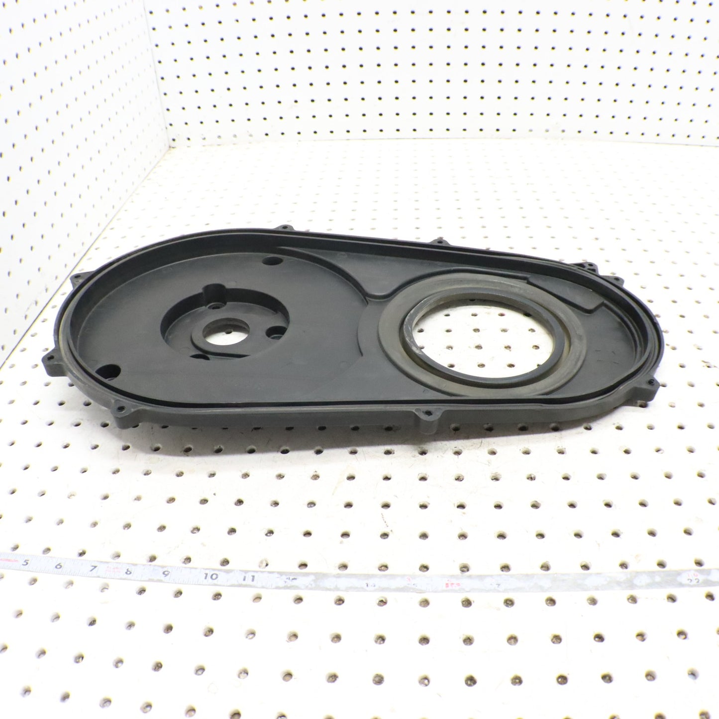 2013 Polaris Ranger 800 Clutch Cover Inner 2634028