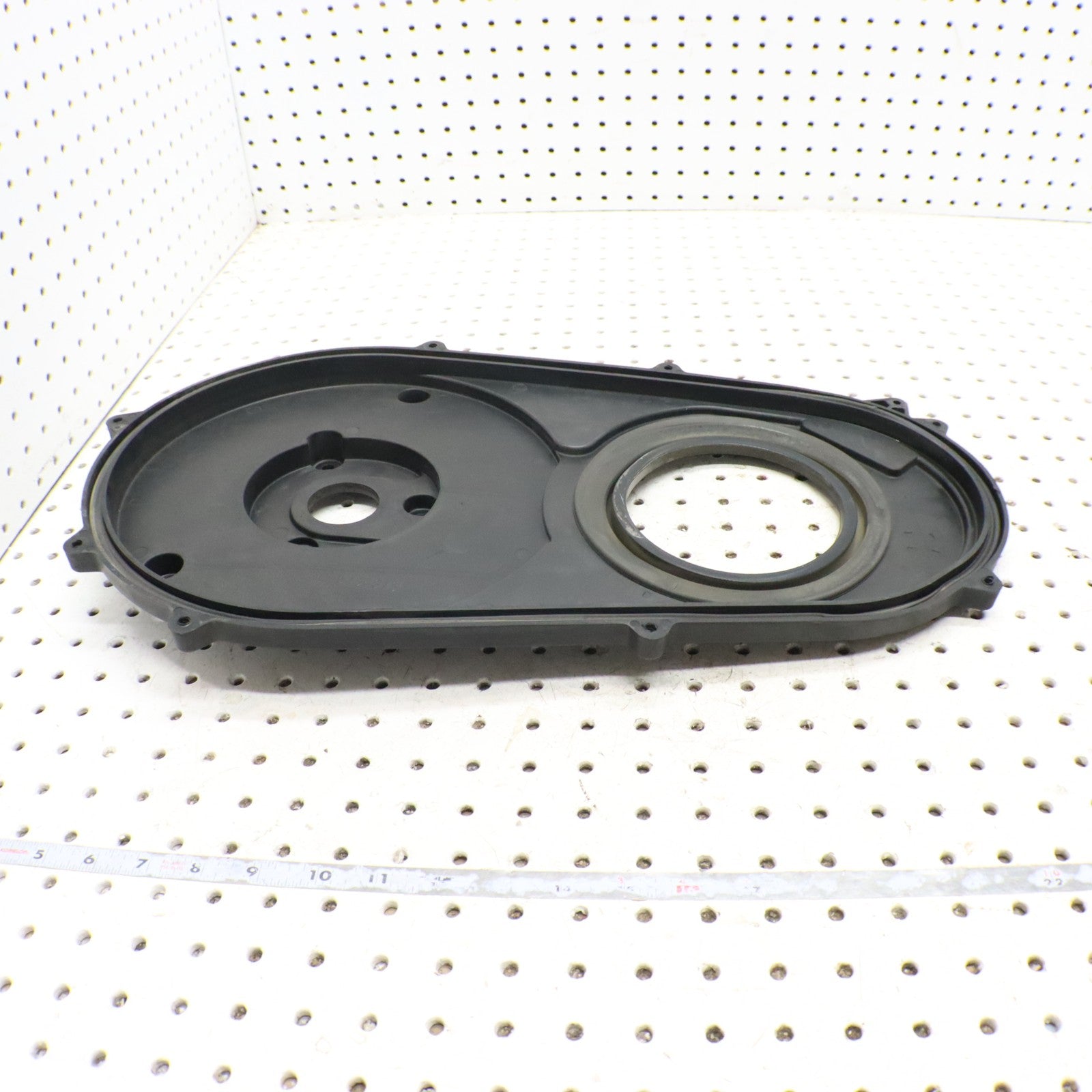 2013 Polaris Ranger 800 Clutch Cover Inner 2634028
