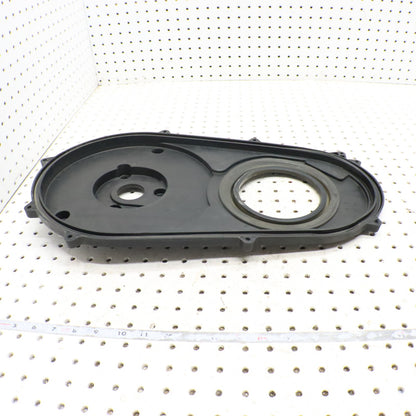 2013 Polaris Ranger 800 Clutch Cover Inner 2634028