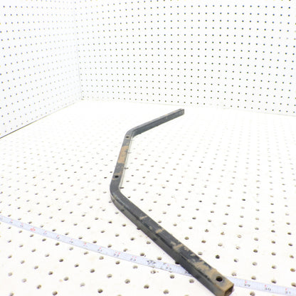 2009 Polaris Sportsman Xp 850 Rear Rack Tube Support Mount 5335770-329