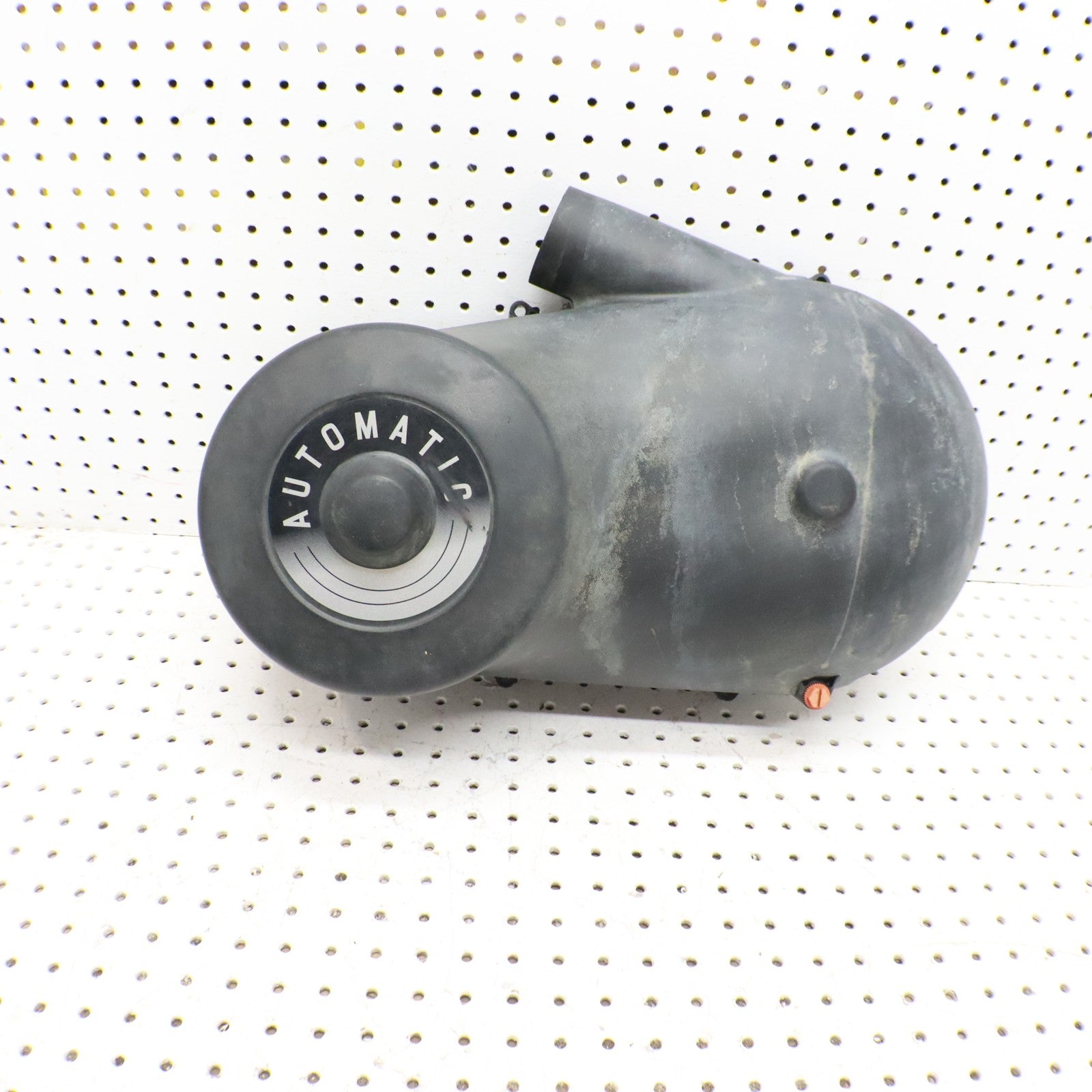2012 Polaris Sportsman 500 Clutch Cover Outer 2633926