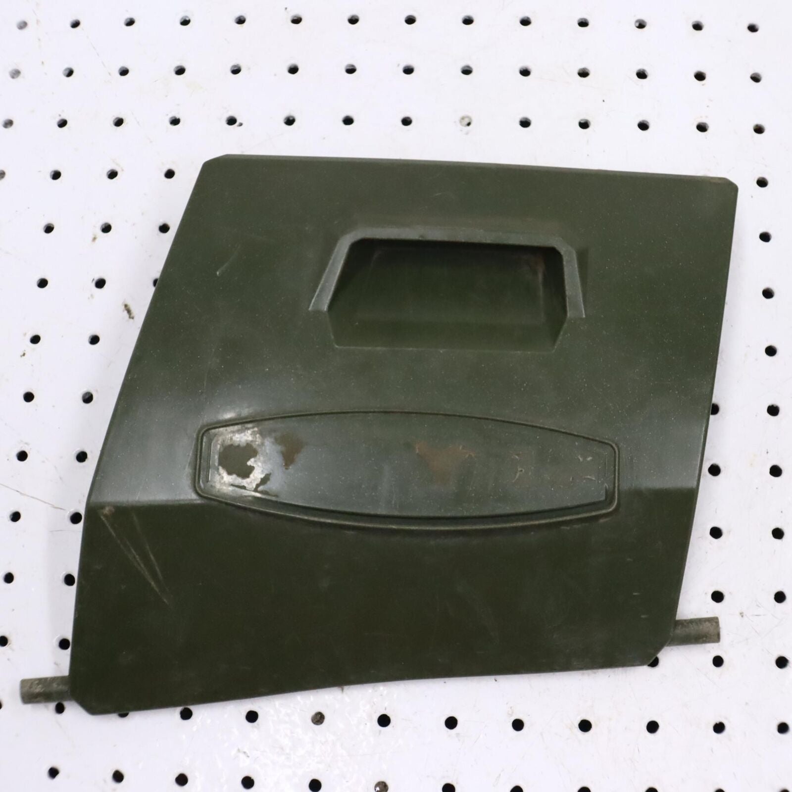 2013 POLARIS RANGER XP 900 GLOVEBOX COVER 5439019-498